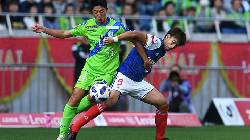 Nhận định, soi kèo Nagoya Grampus vs Shonan Bellmare, 16h00 ngày 16/6: Tìm lại niềm vui