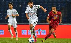 Nhận định, soi kèo Pakhtakor Tashkent vs Navbahor, 22h00 ngày 16/6: Điểm tựa sân nhà