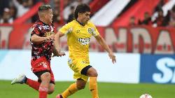 Nhận định, soi kèo Rosario Central vs Barracas Central, 10h00 ngày 16/6: Khách sa sút