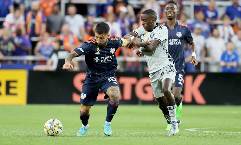 Nhận định, soi kèo San Jose Earthquakes vs FC Cincinnati, 9h30 ngày 16/6: Đả bại chủ nhà