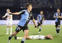 Nhận định, soi kèo Vissel Kobe vs Kawasaki Frontale, 12h00 ngày 16/6: Lật ngược lịch sử