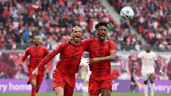 Chuyên gia Tony Ansell dự đoán Bayern Munich vs Auckland City, 23h00 ngày 15/6