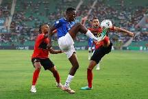 Nhận định, soi kèo Angola vs Nam Phi, 20h00 ngày 15/6: Mang Cúp về Angola 