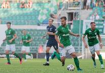 Nhận định, soi kèo Flora Tallinn vs Paide Linnameeskond, 18h30 ngày 15/6: Nới rộng khoảng cách