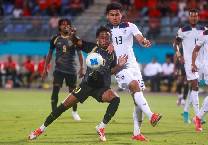 Nhận định, soi kèo Haiti vs Saudi Arabia, 7h15 ngày 16/6: Ra quân nhẹ nhàng
