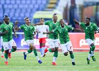 Nhận định, soi kèo Madagascar vs Comoros, 17h00 ngày 15/6: Mất kiểm soát