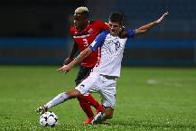Nhận định, soi kèo Mỹ vs Trinidad và Tobago, 5h00 ngày 16/6: Thắng nhẹ ngày ra quân