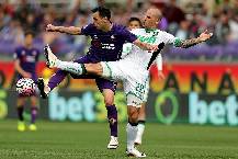 Nhận định, soi kèo Naftan Novopolotsk vs Slavia Mozyr, 19h00 ngày 15/6: Rơi vào vòng nguy hiểm