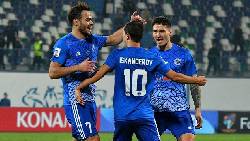 Nhận định, soi kèo Nasaf vs Navbahor Namangan, 22h00 ngày 15/6: Khách tự tin