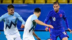 Nhận định, soi kèo U21 Anh vs U21 Slovenia, 23h00 ngày 15/6: Sức mạnh nhà vô địch
