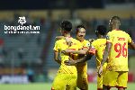 Nam Định vs Thanh Hóa (17h 17/7): Khách nối dài mạch bất bại?