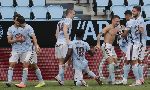 Nhận định Celta Vigo vs Levante, 2h00 ngày 17/7