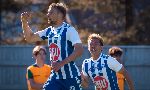 Nhận định Inter Turku vs HJK Helsinki, 22h30 ngày 17/7