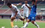 Nhận định Yadanabon vs Ispe, 16h00 ngày 17/7
