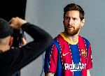 Áo đấu Barca mùa bóng mới 2021 bao giờ bán ở Việt Nam?