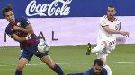 Nhận định SD Huesca vs Numancia, 2h00 ngày 18/7