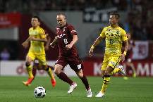 Nhận định, soi k&egrave;o Cerezo Osaka vs Vissel Kobe, 17h ng&agrave;y 17/7