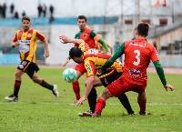 Nhận định, soi kèo Progreso vs Boston River, 1h ngày 17/7