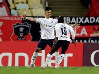 Nhận định, soi kèo Tecnico vs LDU Quito, 7h ngày 17/7