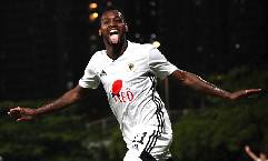 Nhận định, soi k&egrave;o Beijing BIT vs Beijing Sport, 16h ng&agrave;y 17/7