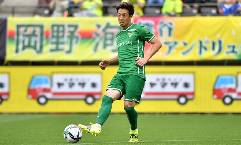 Nhận định, soi kèo JEF United Chiba vs Zweigen Kanazawa, 16h ngày 17/7