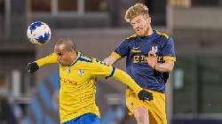 Nhận định, soi kèo La Fiorita vs Birkirkara, 1h45 ngày 16/7