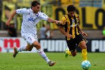 Nhận định, soi kèo Nacional vs Peñarol, 7h30 ngày 16/7