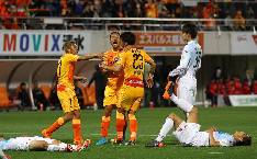 Soi kèo phạt góc Shimizu S-Pulse vs Kawasaki Frontale, 16h30 ngày 17/7