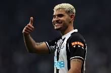 Nhận định, soi kèo 1860 Munich vs Newcastle, 19h30 ngày 15/7