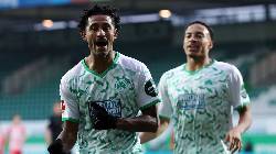 Nhận định, soi kèo Furth vs Holstein Kiel, 18h ngày 16/7