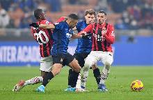 Nhận định, soi kèo Inter Milan vs Monaco, 1h30 ngày 17/7