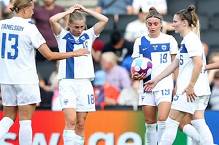 Nhận định, soi kèo Nữ Phần Lan vs Nữ Đức, 02h00 ngày 17/07