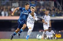 Nhận định, soi kèo Oakland Roots vs El Paso, 9h05 ngày 17/7