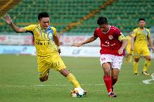 Nhận định, soi kèo Phố Hiến vs Cần Thơ, 18h00 ngày 16/07