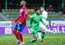 Nhận định, soi kèo Rakow Czestochowa vs Warta Poznan, 23h ngày 15/7