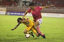 Nhận định, soi kèo Thanh Hóa vs Sài Gòn, 18h00 ngày 16/07