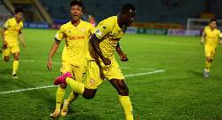 Phân tích kèo hiệp 1 Bình Định vs Nam Định, 18h ngày 15/7