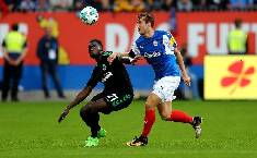 Phân tích kèo hiệp 1 Furth vs Holstein Kiel, 18h ngày 16/7