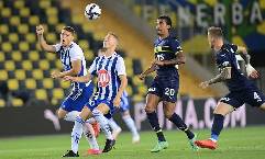 Soi kèo, dự đoán Macao Mariehamn vs HIFK, 22h30 ngày 16/7