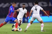 Soi kèo, dự đoán Macao Sabah vs Johor Darul Ta'zim, 19h15 ngày 15/7