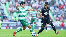 Soi kèo, dự đoán Macao Santos Laguna vs Guadalajara, 7h05 ngày 17/7