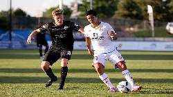 Soi kèo, dự đoán Macao Switchbacks vs LA Galaxy II, 8h05 ngày 16/7