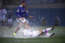 Tip kèo miễn phí chất lượng cao hôm nay ngày 16/7: Sagan Tosu vs Yokohama F. Marinos