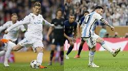 5 sự thật thú vị về những quả penalty mà có thể bạn chưa biết