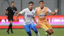 Nhận định, soi kèo Albirex Niigata FC vs Lion City Sailors, 17h ngày 16/7