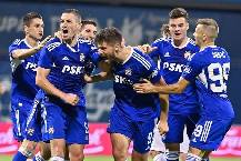 Nhận định, soi kèo Dinamo Zagreb vs Hajduk Split, 01h00 ngày 16/7