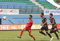 Nhận định, soi kèo DPMM FC vs Balestier Khalsa FC, 17h ngày 16/7