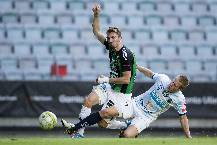 Nhận định, soi kèo GAIS vs Gefle IF, 20h ngày 16/7