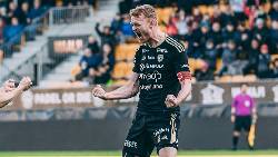 Nhận định, soi kèo Lahti vs SJK Seinajoki, 22h ngày 16/7