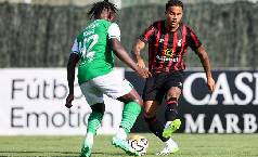 Nhận định, soi kèo Maccabi Tel Aviv vs Bournemouth, 23h ngày 16/7